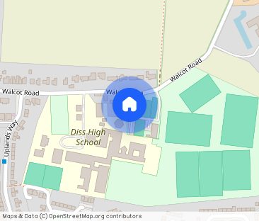 Walcot Road - Photo 1