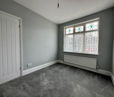 2 bedroom semi-detached house to rent - Photo 6