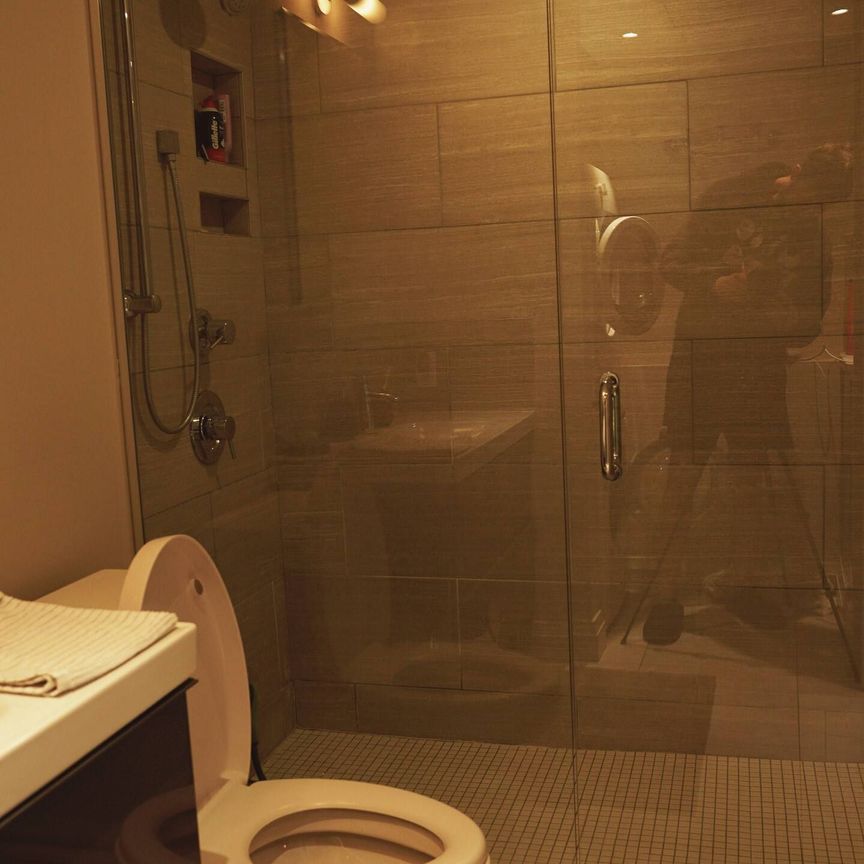 For Lease - 139 Merton Street Unit# 251, Toronto, Ontario - Photo 1