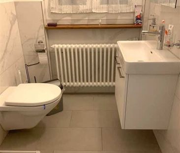 2.5 Zimmer, 2. Stock - Photo 4