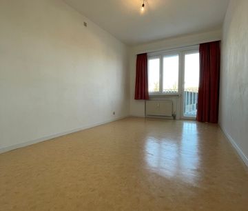 Appartement te huur in Gent - Foto 6