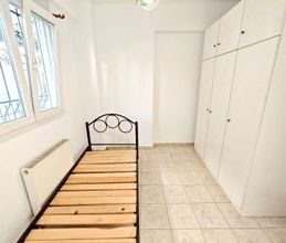 Studio/Γκαρσονιέρα για ενοικίαση - Εύοσμος, - Photo 3