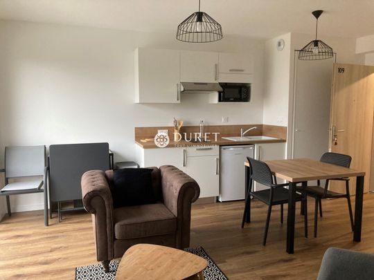 Saint-Philbert-de-Bouaine 85660, Saint-Philbert-de-Bouaine 85660 - Photo 1