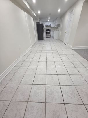 For Lease - 3158 Avalon Drive Unit# Lower, Mississauga, Ontario - Photo 1