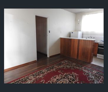 Walking Distance to a Lifestyle! - Photo 4