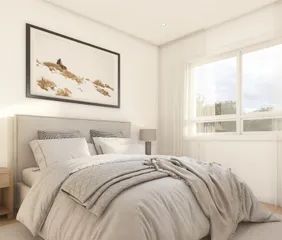 Appartement · 110 m² · Saint-Canut - Photo 1