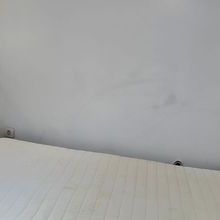 Studio/Γκαρσονιέρα για ενοικίαση - Παγκράτι, - Photo 1