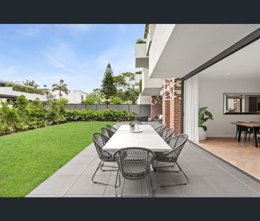 4D/15-19 Waverley Crescent, Bondi Junction, NSW 2022 - Photo 4