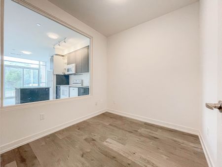 For Lease - 1010 Dundas Street Unit# 109, Whitby, Ontario - Photo 4