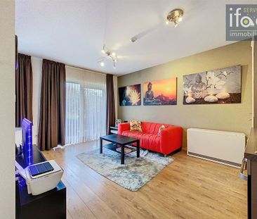 Studio in residentie De Druivelaar - Foto 6