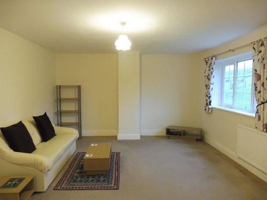 Minehead, Exford - Photo 1