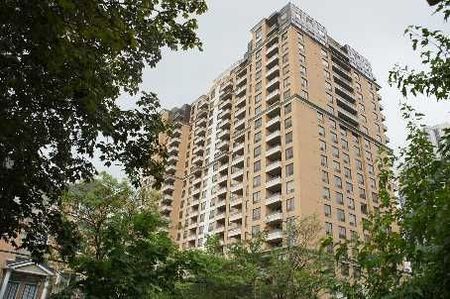 For Lease - 18 Sommerset Way Unit# 505, Toronto, Ontario - Photo 4