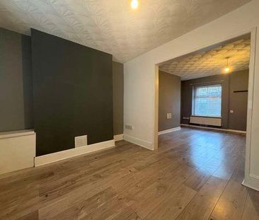 Stanfield Street, Cwm, Ebbw Vale, NP23 - Photo 5