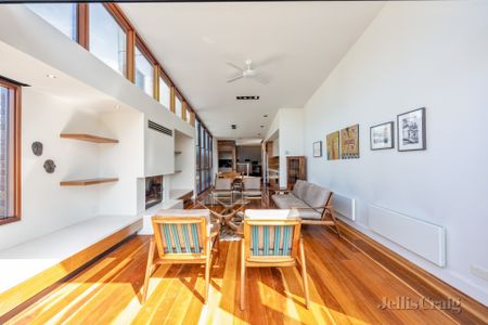 360 Cardigan Street, Carlton - Photo 5