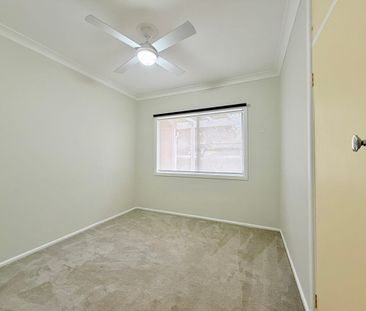 Ray White Real Estate Parkes - Photo 4