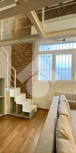 Loft in affitto - Photo 4