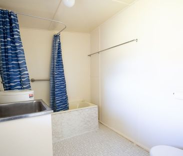 NEAT AND LOW MAINTENANCE LIVING - Photo 3