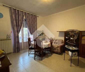Bilocale in affitto - Photo 4