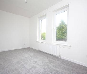 Hyslop Street, Airdrie, ML6 - Photo 1