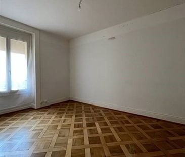 1 Zimmer, 4. Stock - Photo 5