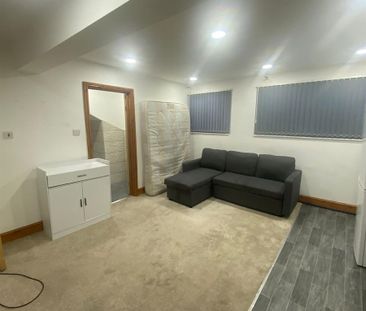 Stratford Terrace, Leeds - Photo 6