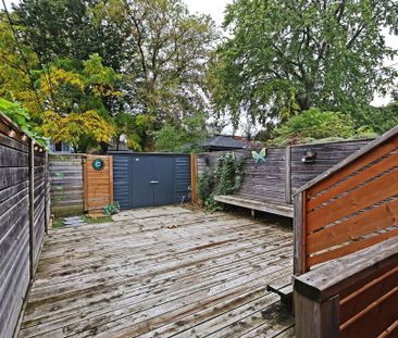 79 Badgerow Ave - Photo 1