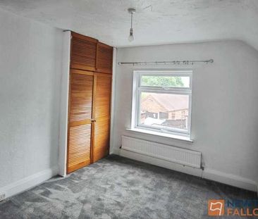 Broad Lane, Essington, WV11 - Photo 3