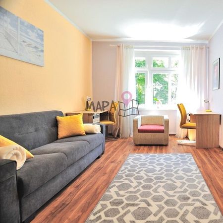 pokój nr1 - Фото 2