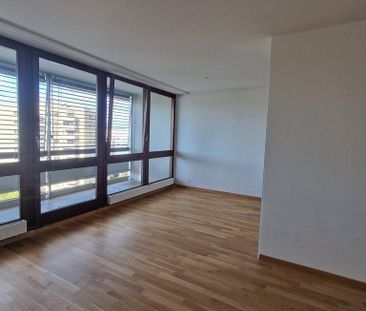 A saisir ! Magnifique logement idéalement situé à Renens ! - Foto 1