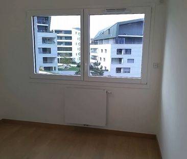 Location Appartement 3 pièces 59m² ANNECY 74000 - Photo 5