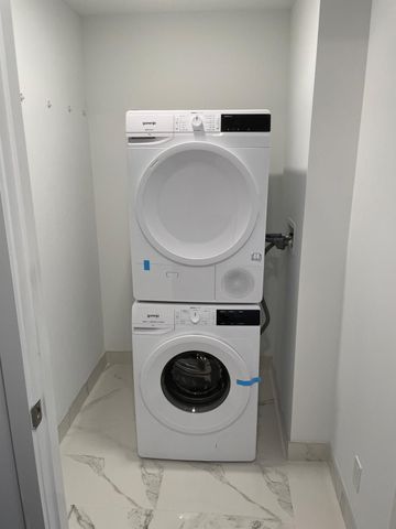 For Lease - 88 Queen Street Unit# 3008, Toronto, Ontario - Photo 5