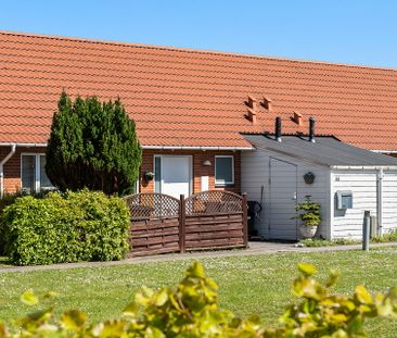 Toftekær 80, 5471 Søndersø - Foto 3
