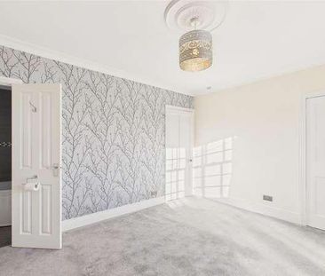 The Village, Ryhope, Sunderland, SR2 - Photo 6