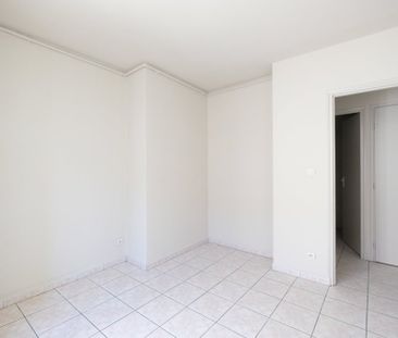 APPARTEMENT T3 A LOUER - Photo 2