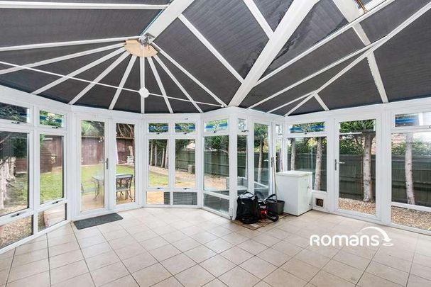 Fleet Road, Farnborough, GU14 - Photo 1