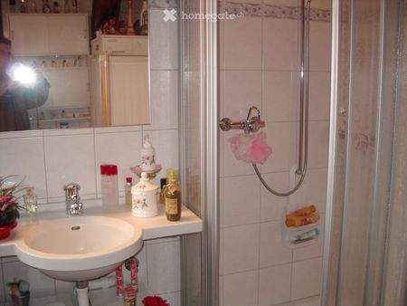 5.5 Zimmer - Foto 3