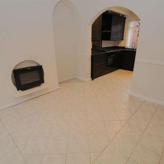 Kingswood Avenue, Aintree, Liverpool, L9 - Photo 1