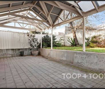 Early Release Opportunity - Photo 1