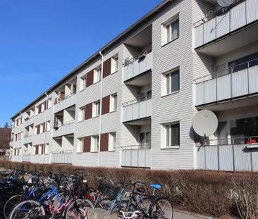 Kyrkogatan 8 - Foto 3