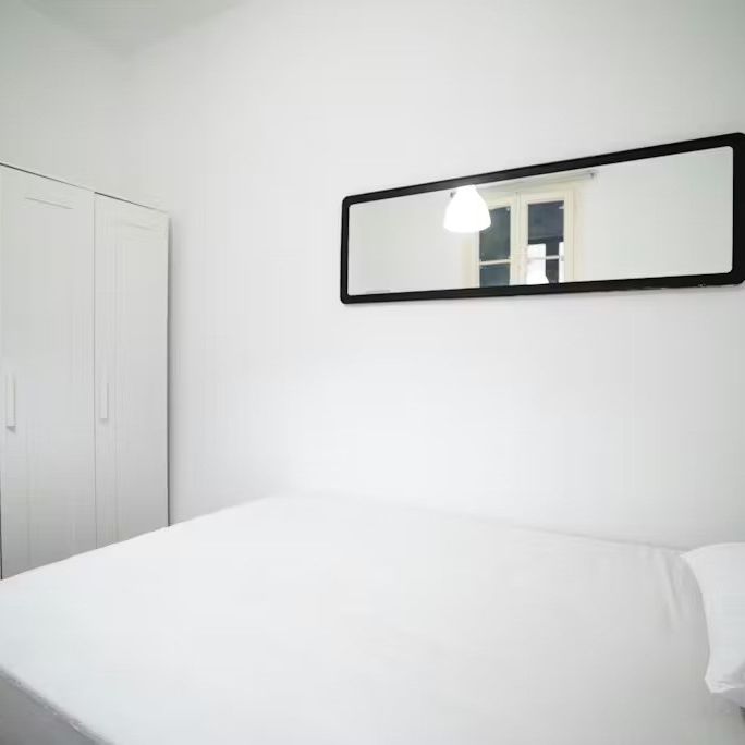 Gran Via de les Corts Catalanes, Barcelona, Catalonia 08007 - Photo 1