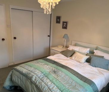 1 Sandringham Mews, Belfast, BT5 6JX - Photo 2