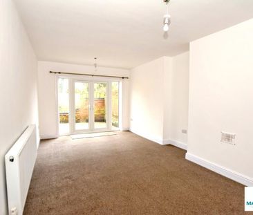 3 bedroom semi-detached house to rent - Photo 3
