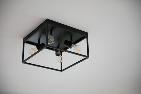 5564, boul. René-Lévesque, Sherbrooke (Rock Forest | St-Élie) - Photo 3