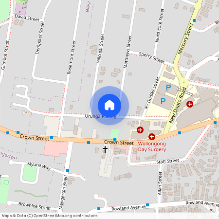 18 Urunga Parade, 2500, West Wollongong Nsw