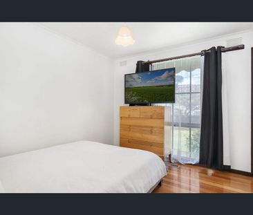 RENOVATION PROPERTY - Photo 1