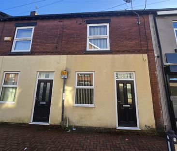 2 bedroom house to rent - Photo 1