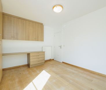 Appartement te huur in Putte met 2 slaapkamers - foto 5