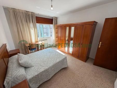Pontevedra Capital - Photo 4