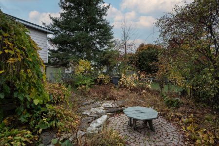 For Lease - 109 Woodfield Drive, Tanglewood - Grenfell Glen - Pineglen, Ontario - Photo 5