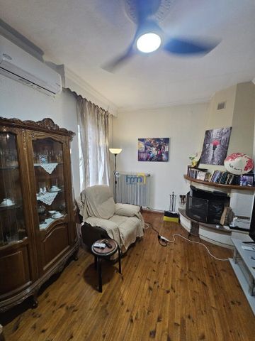 Διαμέρισμα για ενοικίαση Άγιος Αθανάσιος (Εύοσμος) - Photo 3
